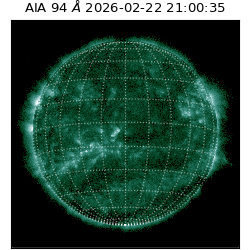 saia - 2026-02-22T21:00:35.122000