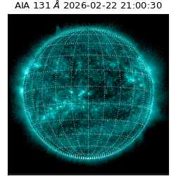 saia - 2026-02-22T21:00:30.622000