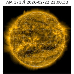 saia - 2026-02-22T21:00:33.350000