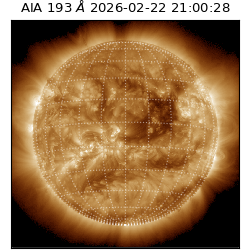 saia - 2026-02-22T21:00:28.843000