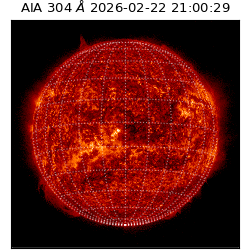 saia - 2026-02-22T21:00:29.129000