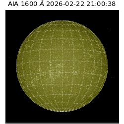 saia - 2026-02-22T21:00:38.126000