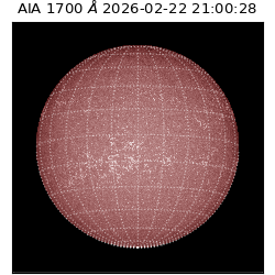 saia - 2026-02-22T21:00:28.717000