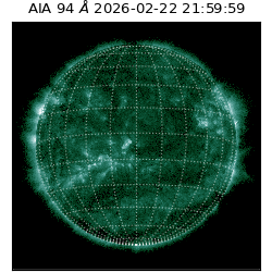saia - 2026-02-22T21:59:59.122000