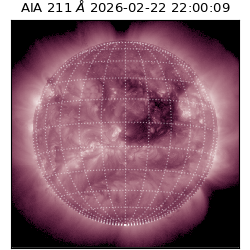 saia - 2026-02-22T22:00:09.626000