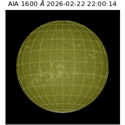 saia - 2026-02-22T22:00:14.125000