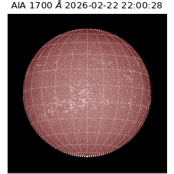 saia - 2026-02-22T22:00:28.718000