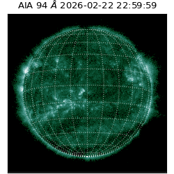 saia - 2026-02-22T22:59:59.122000
