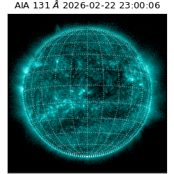 saia - 2026-02-22T23:00:06.615000