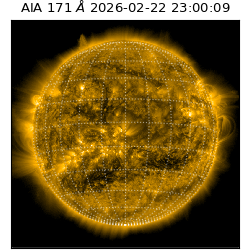 saia - 2026-02-22T23:00:09.343000