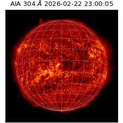 saia - 2026-02-22T23:00:05.129000