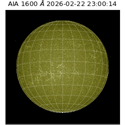 saia - 2026-02-22T23:00:14.121000