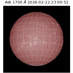 saia - 2026-02-22T23:00:52.717000