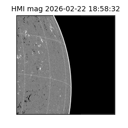 shmi - 2026-02-22T18:58:32.500000