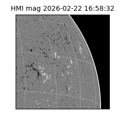 shmi - 2026-02-22T16:58:32.500000