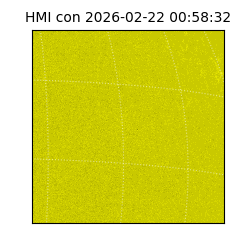 shmi - 2026-02-22T00:58:32.600000