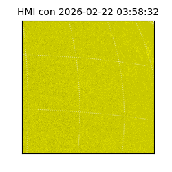 shmi - 2026-02-22T03:58:32.700000