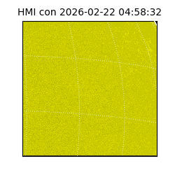 shmi - 2026-02-22T04:58:32.700000