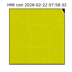 shmi - 2026-02-22T07:58:32.700000