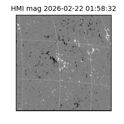 shmi - 2026-02-22T01:58:32.600000