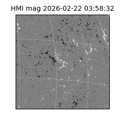 shmi - 2026-02-22T03:58:32.700000