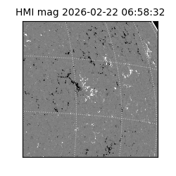 shmi - 2026-02-22T06:58:32.700000