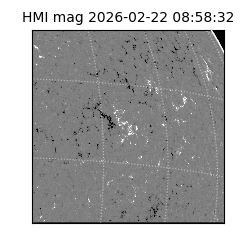 shmi - 2026-02-22T08:58:32.700000