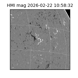 shmi - 2026-02-22T10:58:32.700000