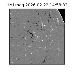 shmi - 2026-02-22T14:58:32.600000