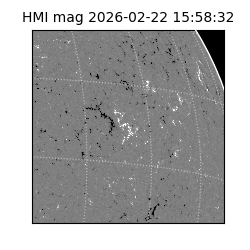 shmi - 2026-02-22T15:58:32.600000