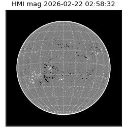 shmi - 2026-02-22T02:58:32.700000