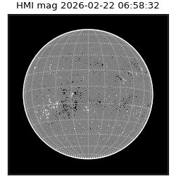 shmi - 2026-02-22T06:58:32.700000