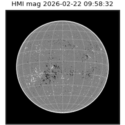 shmi - 2026-02-22T09:58:32.700000