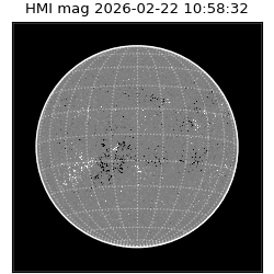 shmi - 2026-02-22T10:58:32.700000