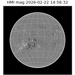 shmi - 2026-02-22T14:58:32.600000