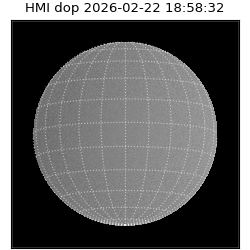 shmi - 2026-02-22T18:58:32.500000