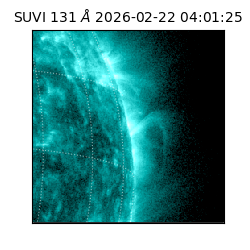 suvi - 2026-02-22T04:01:25.106000