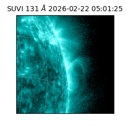 suvi - 2026-02-22T05:01:25.286000