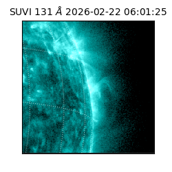 suvi - 2026-02-22T06:01:25.464000