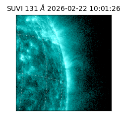 suvi - 2026-02-22T10:01:26.184000