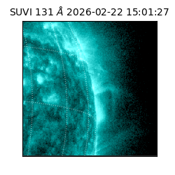 suvi - 2026-02-22T15:01:27.082000