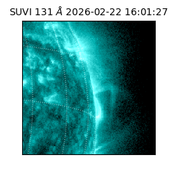 suvi - 2026-02-22T16:01:27.262000