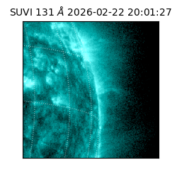 suvi - 2026-02-22T20:01:27.972000
