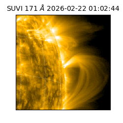 suvi - 2026-02-22T01:02:44.581000