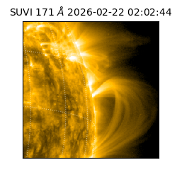 suvi - 2026-02-22T02:02:44.759000