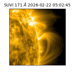 suvi - 2026-02-22T05:02:45.299000