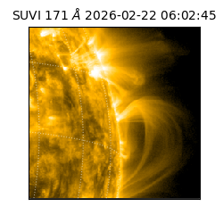 suvi - 2026-02-22T06:02:45.477000