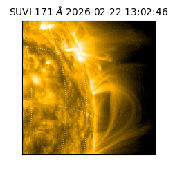 suvi - 2026-02-22T13:02:46.737000