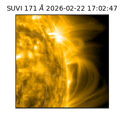 suvi - 2026-02-22T17:02:47.453000