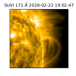 suvi - 2026-02-22T19:02:47.811000